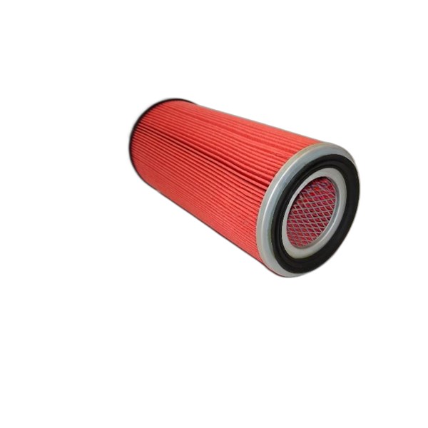 Luftfilter - P34149 - nissan cabstar e, patrol gr iv, patrol iii/2 hardtop, patrol iii/2 station wagon - OE 1654606N00, 16546-06N00, 16546G9801