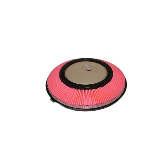 Luftfilter - P31999 - nissan - OE 1654671J00, 16546-71J00, 1654677A10