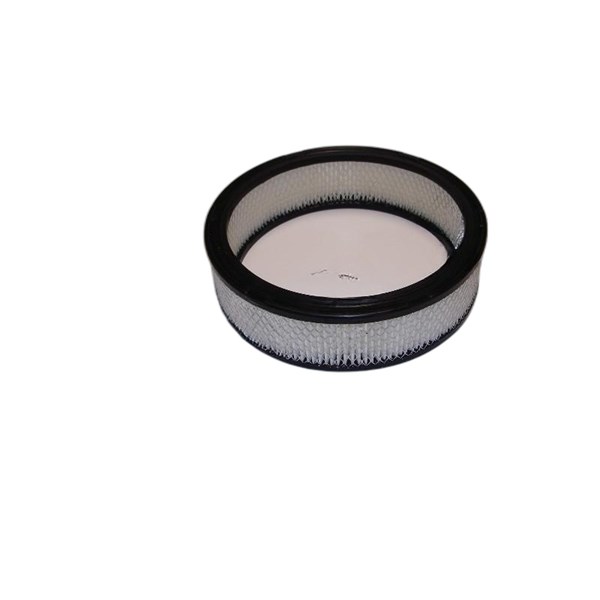 Luftfilter - P40441 - chevrolet blazer s10, nissan terrano i, pontiac trans sport - OE 1654689W00, 16546-89W00