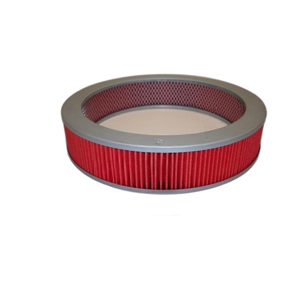 Luftfilter - P31837 - nissan patrol iii/2 hardtop - OE 16546C5500, 16546-U6710