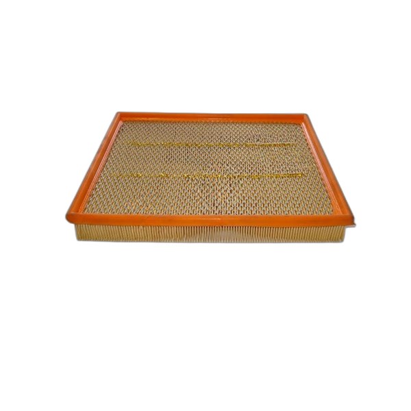 Luftfilter - P37047 - nissan, opel, renault, vauxhall - OE 04500935, 09161235, 1654600QAC
