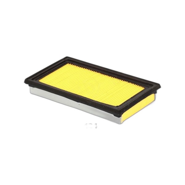 Luftfilter - P32693 - infiniti, nissan - OE 16546ED000, 16546-ED000, 16546-ED500