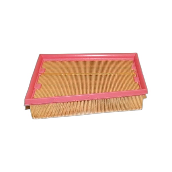 Luftfilter - P31572 - nissan qashqai i, qashqai van i, x-trail ii, x-trail van, renault koleos i - OE 165466131R, 16546JD20A, 16546-JD20A
