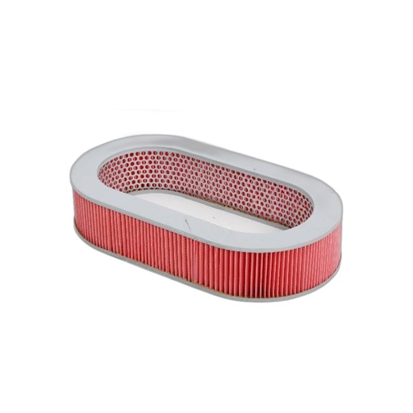 Luftfilter - P84022 - nissan patrol gr iv, patrol gr wagon v - OE 1654606J00, 16546-06J00, 1654606J01