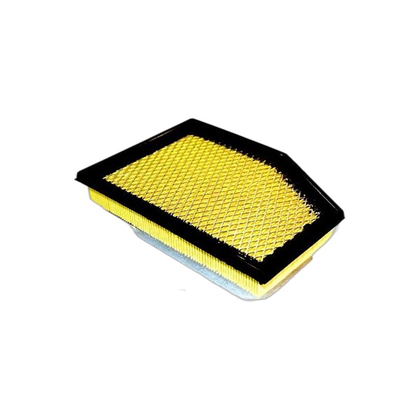 Luftfilter - P576409 - infiniti ex, fx, m, qx70 - OE 165461BY0A, 16546-1BY0A, 165461BY0B
