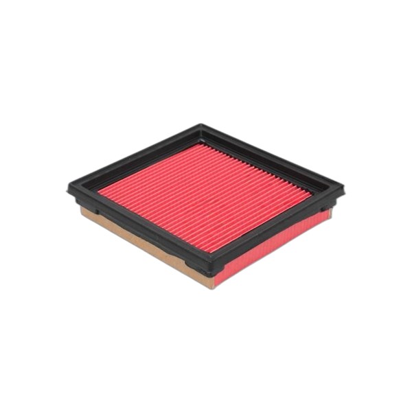 Luftfilter - P510151 - infiniti, nissan - OE 16546JK20A