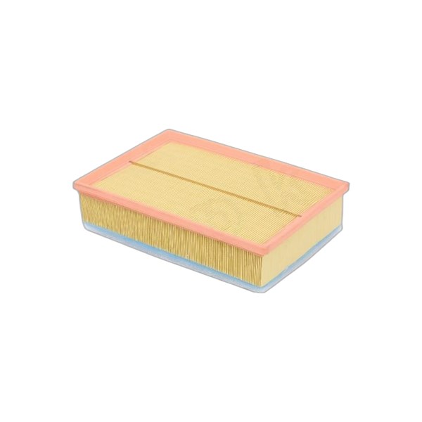 Luftfilter - P512023 - nissan, opel, renault, vauxhall - OE 04420258, 1654600Q1L, 1654600Q2G