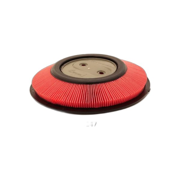 Luftfilter - P511129 - nissan pick up - OE 1654686G00