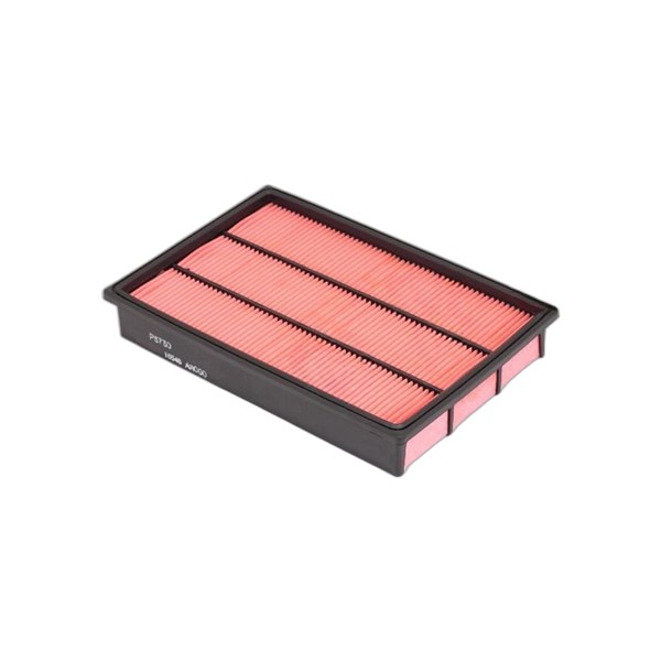 Luftfilter - P576411 - infiniti fx - OE 16546AR000, 16546-AR000