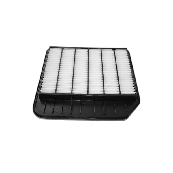 Luftfilter - P815032 - nissan patrol vi - OE 16546-1LK0E