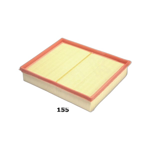 Luftfilter - P810318 - mercedes-benz, nissan, renault - OE 0000900700, 0000940000, 165464JA1A
