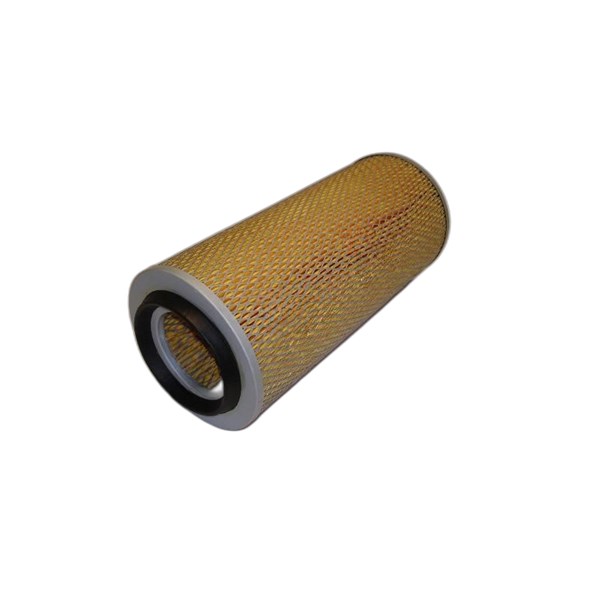 Luftfilter - P810330 - nissan cabstar e, trade buss, trade flak/chassi, trade skåp - OE 16546G4800, 16546-G4800