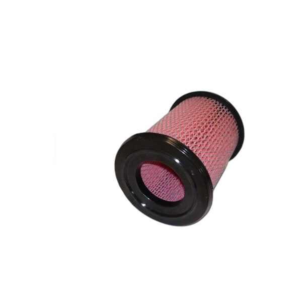 Luftfilter - P35295 - nissan pick up - OE 16546-2S600, 16546-2S601, 165462S602