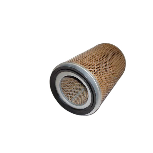Luftfilter - P201390 - nissan cabstar - OE 16546-3S903, 16546-J5570, 16546-J5571