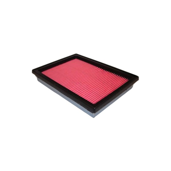 Luftfilter - P33213 - honda, infiniti, nissan, renault, subaru - OE 16516-73C10, 16543-73C11, 1654617B00