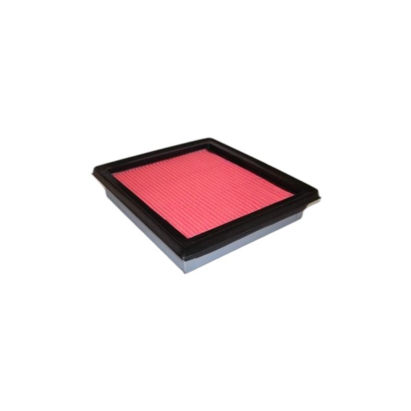 Luftfilter - P41263 - nissan cube, micra ii, micra iii, micra c+c iii, note - OE 165460U800, 16546-0U800, 165460U80A