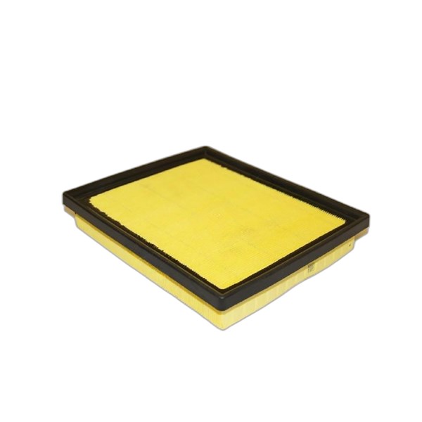 Luftfilter - P81966 - lexus ct, nx, toyota auris, auris kombi, prius, prius plus, prius plus van, rav 4 iv - OE 178010T040, 17801-0T040, 178010T050