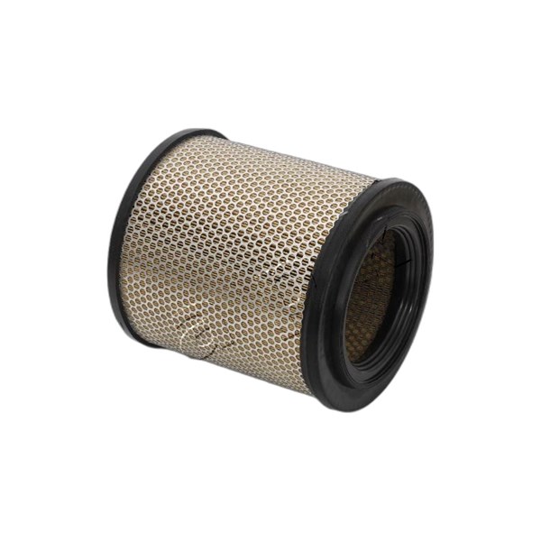 Luftfilter - P201392 - toyota dyna 400 flak/chassi, dyna flak/chassi - OE 1780178020, 17801-78020