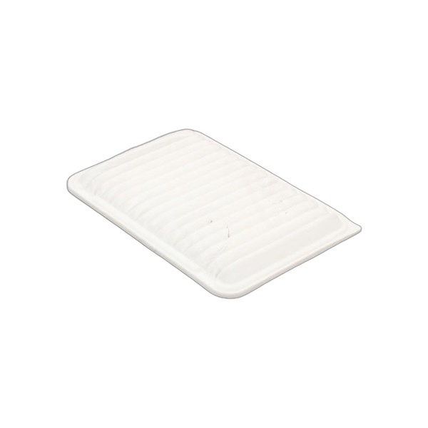 Luftfilter - P819896 - toyota camry sedan, venza - OE 178010H030, 17801-0H030, 178010H050