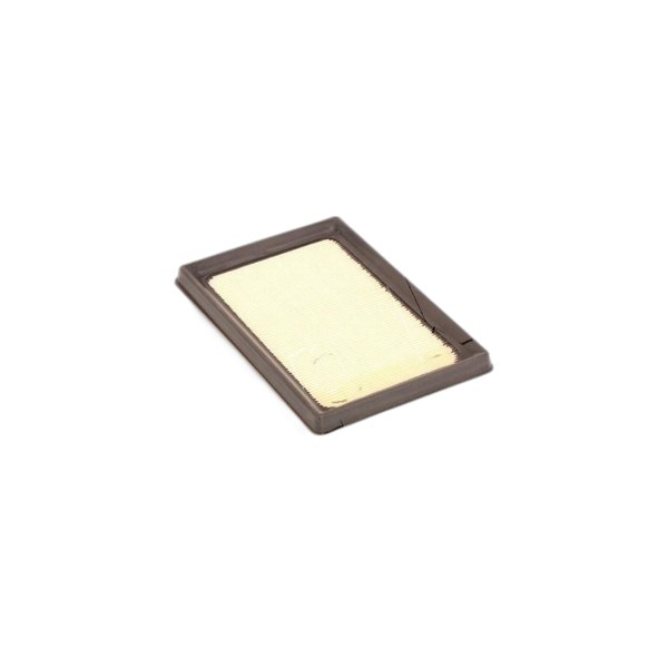Luftfilter - P576413 - citroën, peugeot, toyota - OE 16 124 967 80, 16 163 688 80, 1612496780