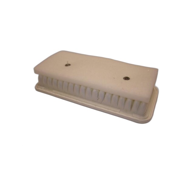 Luftfilter - P30824 - toyota yaris - OE 178010N020, 17801-0N020