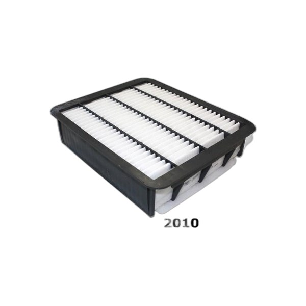 Luftfilter - P814919 - toyota hiace / commuter buss v, hiace skåp iv, hiace skåp v - OE 17801-30070