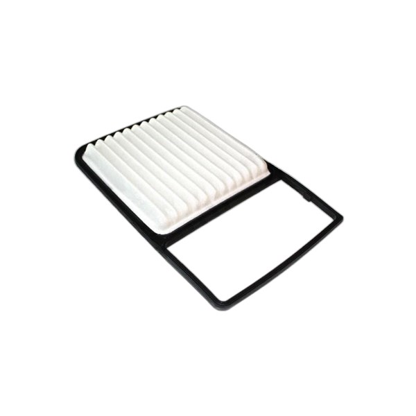Luftfilter - P815033 - toyota avanza - OE 17801-BZ050