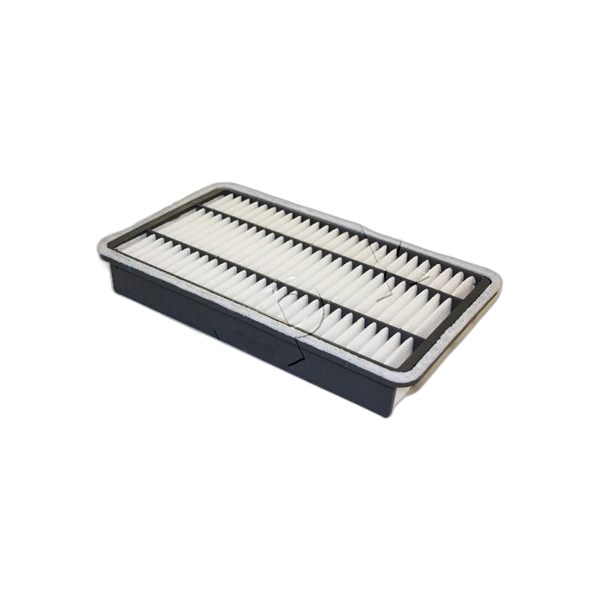 Luftfilter - P819752 - 819752 - OE 17801-30060