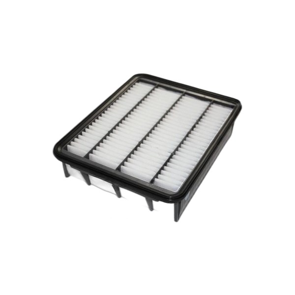 Luftfilter - P819897 - toyota land cruiser prado - OE 1780111130, 17801-11130