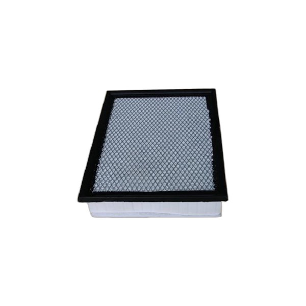 Luftfilter - P819898 - toyota fortuner, hilux pick-up viii - OE 178010L040, 17801-0L040