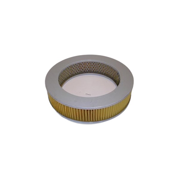 Luftfilter - P30979 - daihatsu, mitsubishi, toyota - OE 1780121010, 1780121011, 1780123010