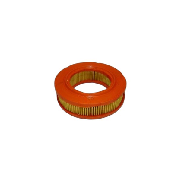 Luftfilter - P40919 - toyota carina i, celica, celica coupé, corolla, corolla halvkombi - OE 17801-24020