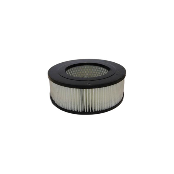 Luftfilter - P36711 - toyota - OE 1780113070, 17801-22010, 17801-24010