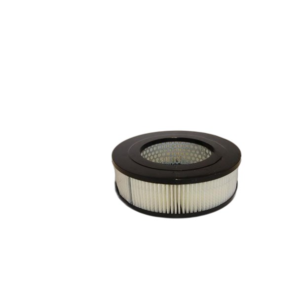 Luftfilter - P32654 - daihatsu, mitsubishi, toyota - OE 1780113010, 17801-13010, 1780113020