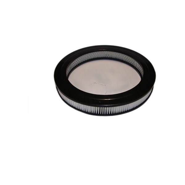 Luftfilter - P32949 - daihatsu, toyota - OE 17801-15010, 1780115010000
