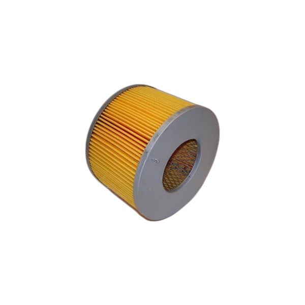 Luftfilter - P510676 - toyota hiace buss ii, hiace skåp ii, liteace skåp, liteace wagon - OE 17801-20010, 1780120011, 1780120540