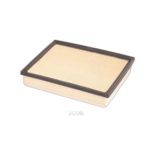 Luftfilter - P576414 - lexus gx, toyota fj cruiser, land cruiser prado - OE 1780138050, 1780138051, 17801-38051