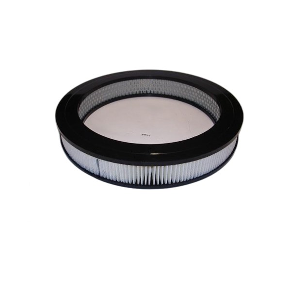 Luftfilter - P30203 - toyota - OE 1780114050, 17801-37010, 17801-37090