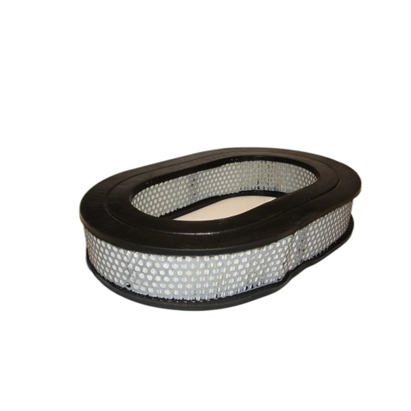 Luftfilter - P36516 - toyota land cruiser, land cruiser pick-up - OE 1780161010, 17801-61010