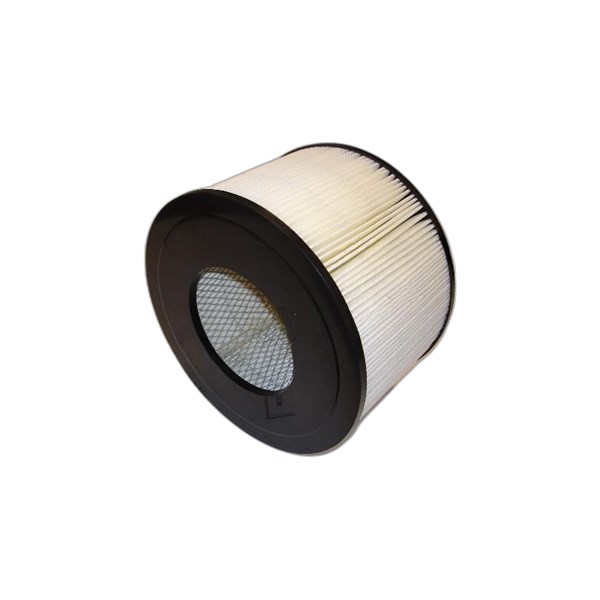 Luftfilter - P35728 - toyota - OE 1780131060, 1780160040, 17801-60040