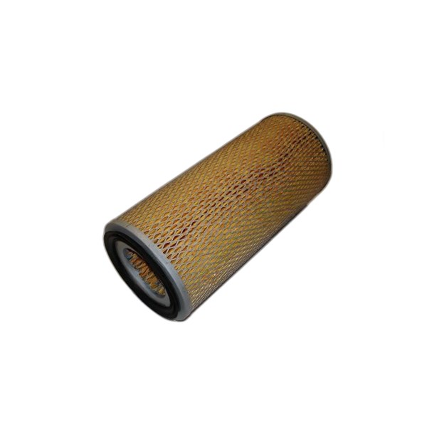 Luftfilter - P37449 - toyota - OE 1780131040, 1780154040, 17801-54040