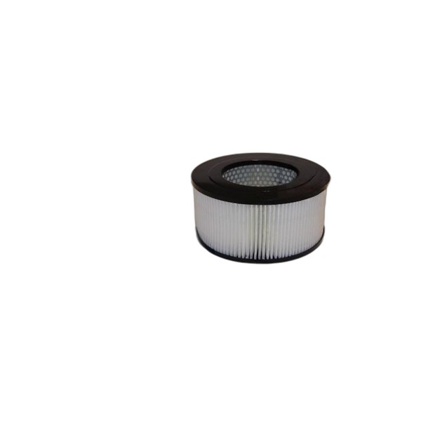 Luftfilter - P38138 - toyota corolla coupé, mr2 i - OE 17801-45020