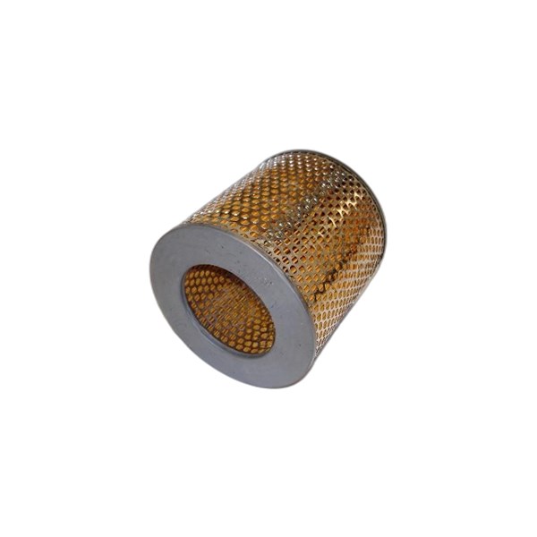 Luftfilter - P35625 - toyota liteace skåp, liteace wagon - OE 17801-13030