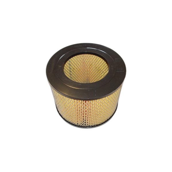 Luftfilter - P32922 - toyota, vw - OE 1780141110, 17801-41110, 1780154060