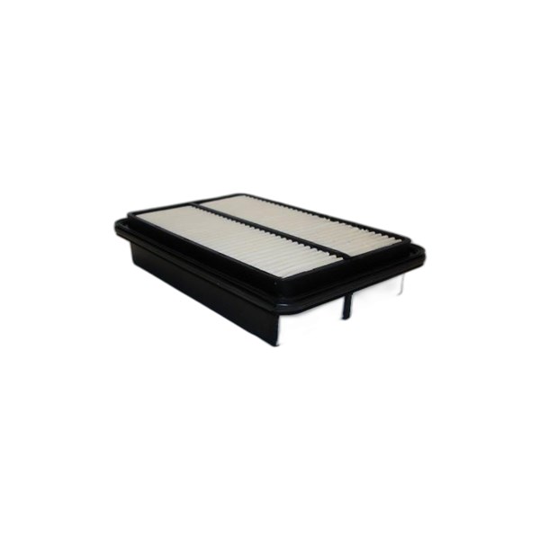 Luftfilter - P34639 - toyota cressida sedan, liteace buss, liteace skåp, model f - OE 17801-70010, 1780170010000
