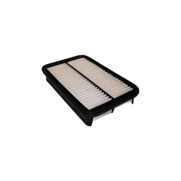 Luftfilter - P40161 - daihatsu, toyota - OE 1780116020, 17801-16020, 178011602083