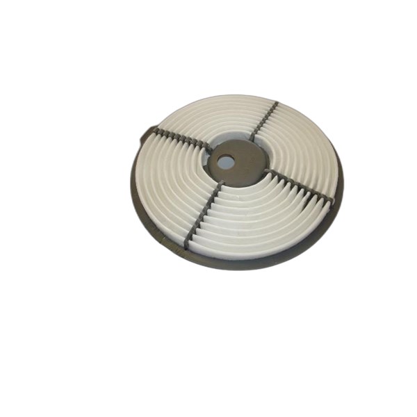 Luftfilter - P32428 - toyota - OE 17801-15060, 178011506083