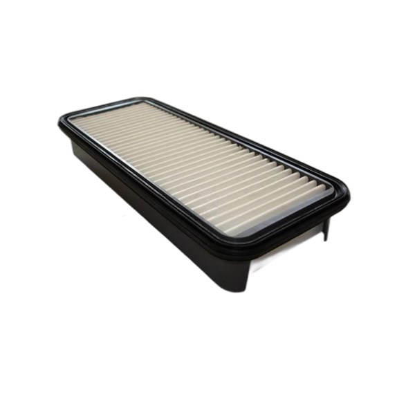 Luftfilter - P31509 - toyota starlet - OE 17801-11060, 17801110608T