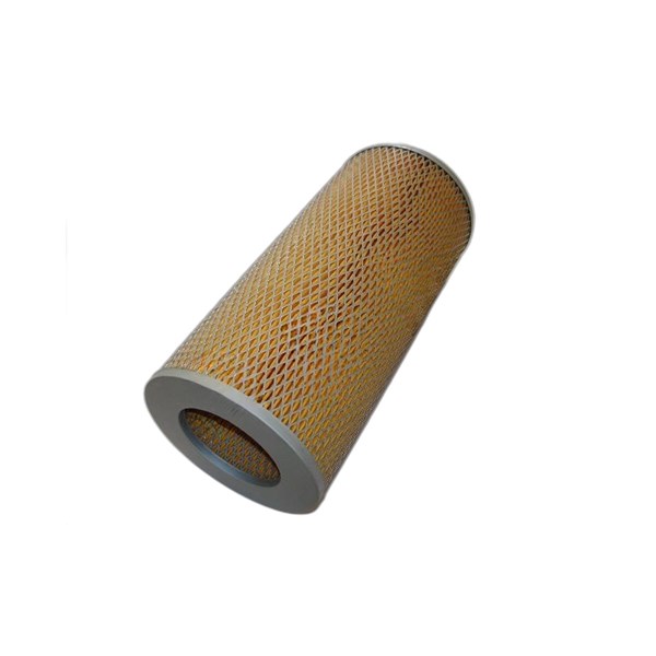 Luftfilter - P34607 - toyota celica coupé, hiace buss iv, hiace skåp iv - OE 1780154100, 17801-54100, 178015410083