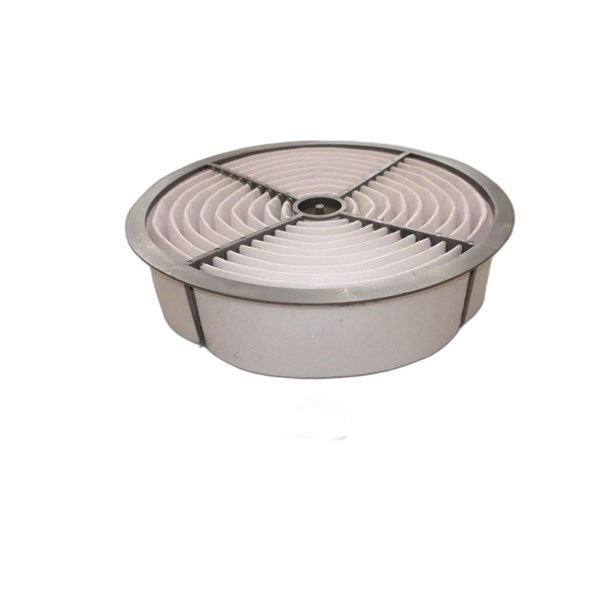 Luftfilter - P34416 - lexus ls, toyota celsior - OE 1780150010, 17801-50010, 178015001083